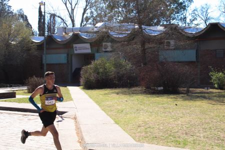 MARATON-VM-ANIVERSARIO-57