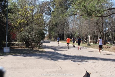 MARATON-VM-ANIVERSARIO-58