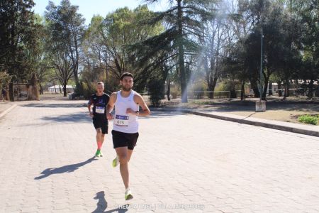 MARATON-VM-ANIVERSARIO-59
