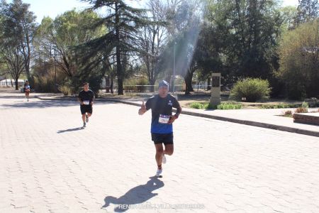 MARATON-VM-ANIVERSARIO-60