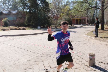 MARATON-VM-ANIVERSARIO-61