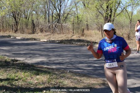 MARATON-VM-ANIVERSARIO-62