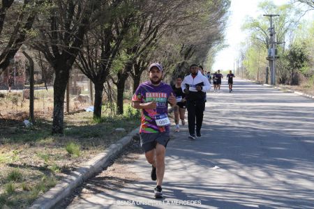 MARATON-VM-ANIVERSARIO-63