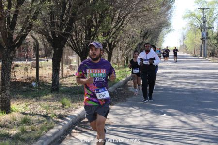 MARATON-VM-ANIVERSARIO-64