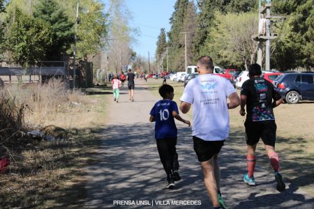 MARATON-VM-ANIVERSARIO-65