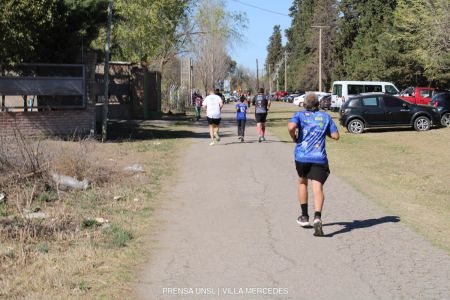 MARATON-VM-ANIVERSARIO-66