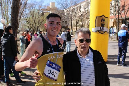MARATON-VM-ANIVERSARIO-67