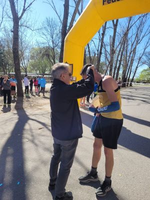 MARATON-VM-ANIVERSARIO-67 (1)