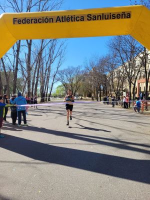 MARATON-VM-ANIVERSARIO-67 (2)