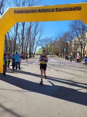 MARATON-VM-ANIVERSARIO-67 (3)