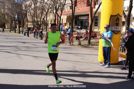 MARATON-VM-ANIVERSARIO-68