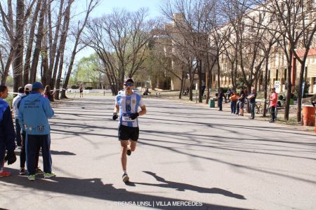 MARATON-VM-ANIVERSARIO-70
