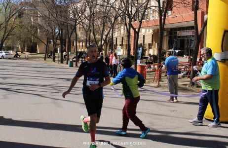 MARATON-VM-ANIVERSARIO-72