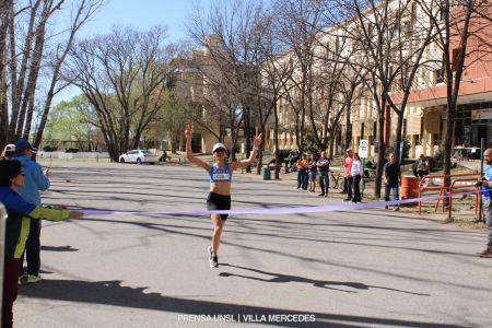 MARATON-VM-ANIVERSARIO-73
