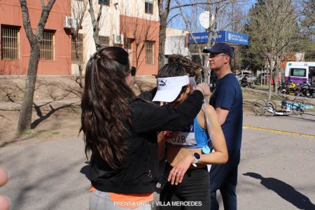 MARATON-VM-ANIVERSARIO-74