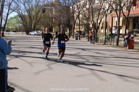 MARATON-VM-ANIVERSARIO-75