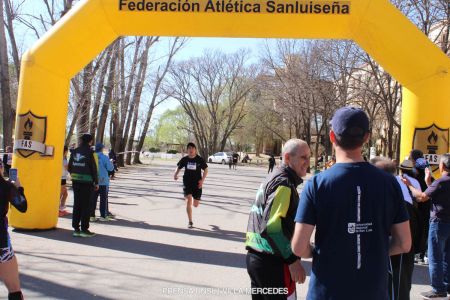 MARATON-VM-ANIVERSARIO-76