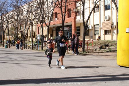 MARATON-VM-ANIVERSARIO-77