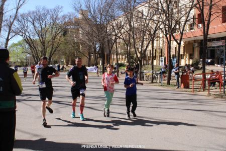 MARATON-VM-ANIVERSARIO-78