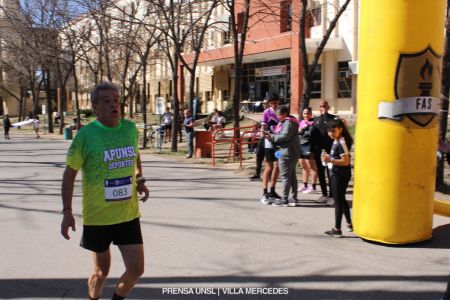 MARATON-VM-ANIVERSARIO-79