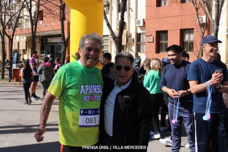 MARATON-VM-ANIVERSARIO-80