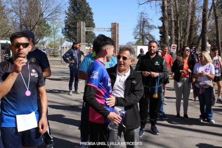 MARATON-VM-ANIVERSARIO-81
