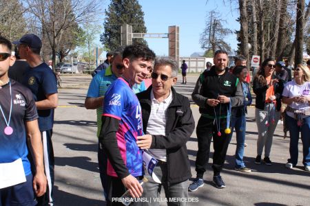 MARATON-VM-ANIVERSARIO-82