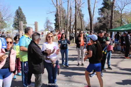 MARATON-VM-ANIVERSARIO-83