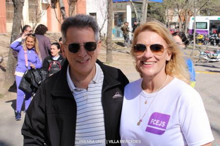 MARATON-VM-ANIVERSARIO-84