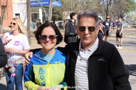 MARATON-VM-ANIVERSARIO-85
