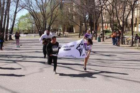MARATON-VM-ANIVERSARIO-86