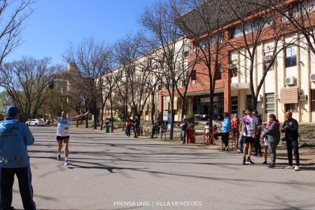MARATON-VM-ANIVERSARIO-89