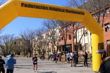 MARATON-VM-ANIVERSARIO-90