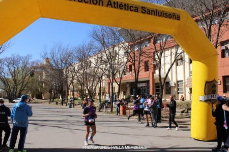MARATON-VM-ANIVERSARIO-91