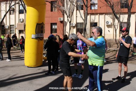 MARATON-VM-ANIVERSARIO-92