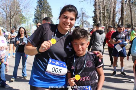 MARATON-VM-ANIVERSARIO-93