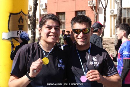 MARATON-VM-ANIVERSARIO-94