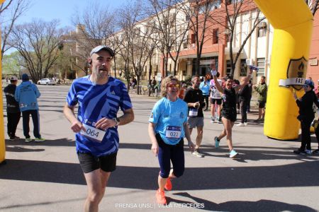 MARATON-VM-ANIVERSARIO-95