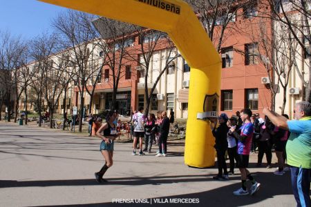 MARATON-VM-ANIVERSARIO-96