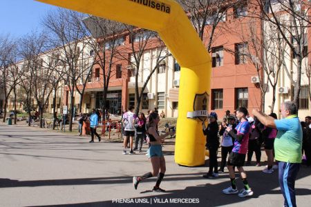 MARATON-VM-ANIVERSARIO-97
