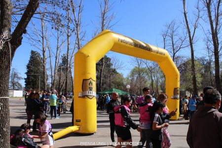 MARATON-VM-ANIVERSARIO-98