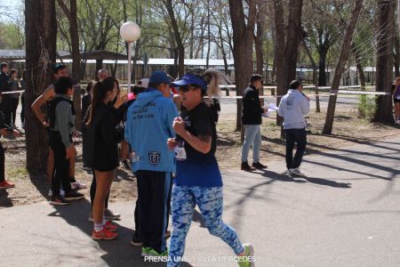 MARATON-VM-ANIVERSARIO-99
