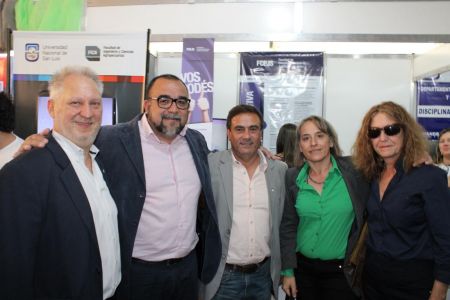 MIERCOLES-MAÑANA-FCEJS (30)