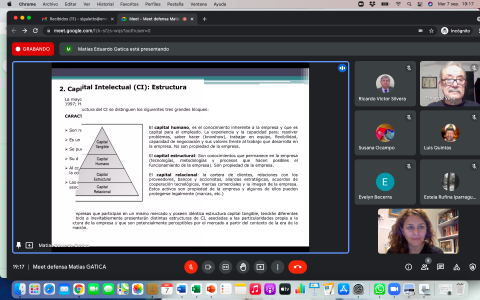 Magíster En Economía Y Negocios-GATICA (1)
