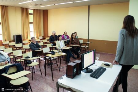María Belén Solares Domínguez-posgrado-3
