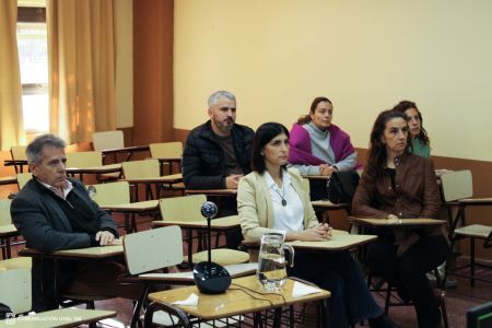 María Belén Solares Domínguez-posgrado-4