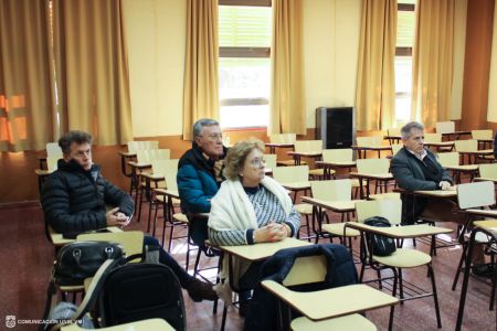 María Belén Solares Domínguez-posgrado-5