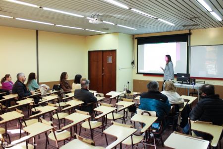 María Belén Solares Domínguez-posgrado-6