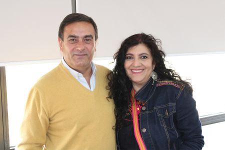 Martha-Elena-Hoyos-decano (2)