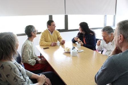 Martha-Elena-Hoyos-decano (3)